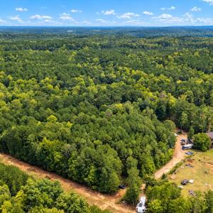 Photo #6 of Off J B Morgan, Apex, NC 21.6 acres
