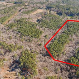 Photo #15 of Off J B Morgan, Apex, NC 21.6 acres