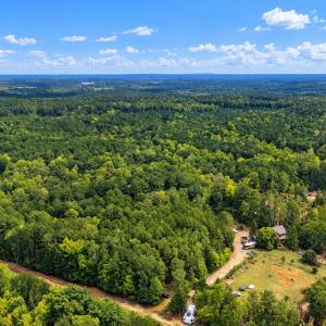 Photo #12 of Off J B Morgan, Apex, NC 21.6 acres