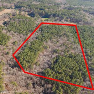 Photo #16 of Off J B Morgan, Apex, NC 21.6 acres