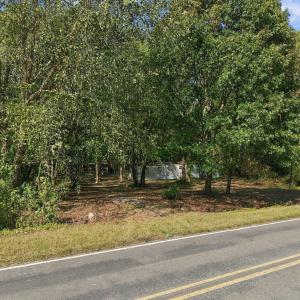 4-web-or-mls-DJI_20261008142205_0194_D