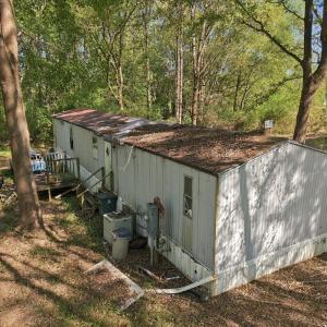 3-web-or-mls-DJI_20261008143218_0207_D