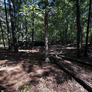 Photo #4 of 1422 Mt Pisgah Church, Apex, NC 1.3 acres