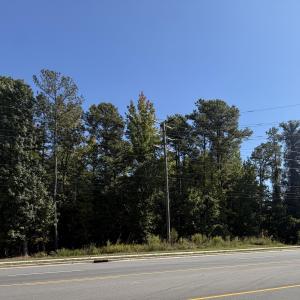 Photo #4 of 5017 Sunset Lake, Apex, NC 0.9 acres