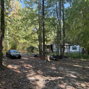 Photo #1 of 5017 Sunset Lake, Apex, NC 0.9 acres