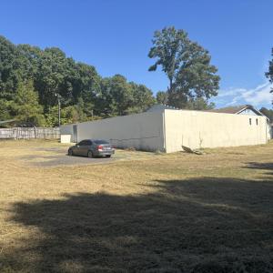 Photo #4 of 2600 Old Nc 86, Hillsborough, NC 2.3 acres