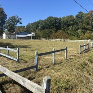 Photo #2 of 2600 Old Nc 86, Hillsborough, NC 2.3 acres