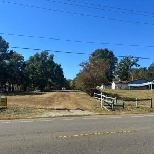 Photo #8 of 2600 Old Nc 86, Hillsborough, NC 2.3 acres