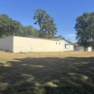 Photo #5 of 2600 Old Nc 86, Hillsborough, NC 2.3 acres