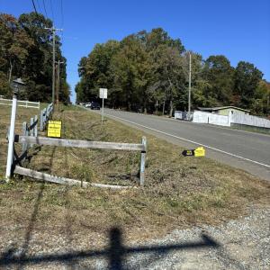 Photo #7 of 2600 Old Nc 86, Hillsborough, NC 2.3 acres