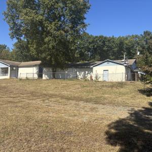 Photo #6 of 2600 Old Nc 86, Hillsborough, NC 2.3 acres