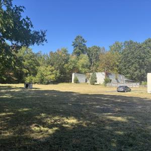 Photo #3 of 2600 Old Nc 86, Hillsborough, NC 2.3 acres