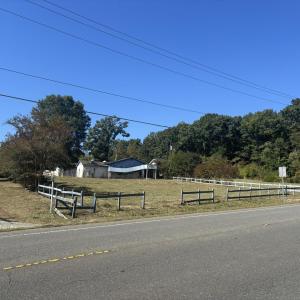 Photo #1 of 2600 Old Nc 86, Hillsborough, NC 2.3 acres