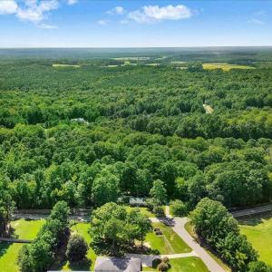 Photo #3 of 15653 Buffalo, Clayton, NC 7.0 acres