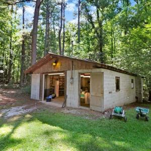 Photo #6 of 15653 Buffalo, Clayton, NC 7.0 acres