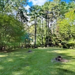 Photo #1 of 15653 Buffalo, Clayton, NC 7.0 acres