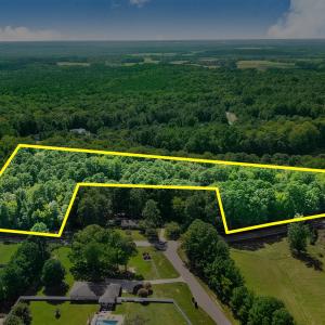 Photo #2 of 15653 Buffalo, Clayton, NC 7.0 acres