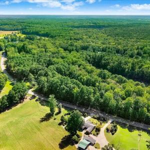 Photo #5 of 15653 Buffalo, Clayton, NC 7.0 acres