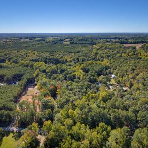 DJI_20261012103126_0033_D