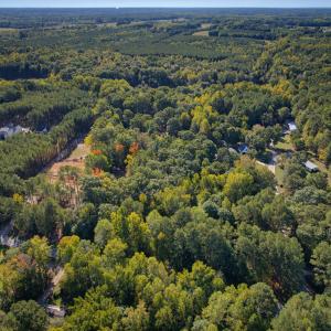 DJI_20261012100606_0009_D