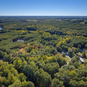 DJI_20261012100716_0014_D