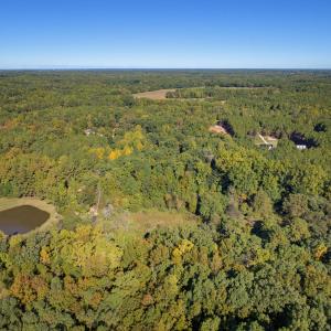 DJI_20261012102937_0026_D