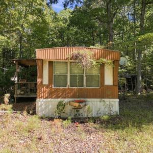5-web-or-mls-DJI_20261007105323_0216_D