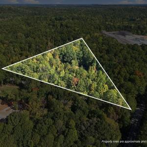 16-web-or-mls-DJI_20261007110035_0219_D_