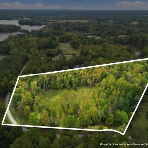 1-web-or-mls-DJI_0025 - lotlines