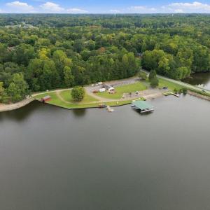 5-web-or-mls-DJI_0032