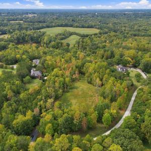 8-web-or-mls-DJI_0023
