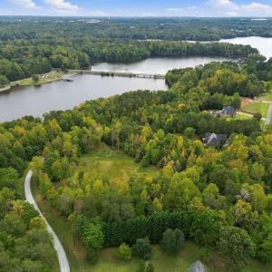 11-web-or-mls-DJI_0026