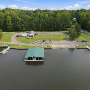 3-web-or-mls-DJI_0036