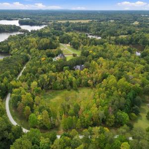 10-web-or-mls-DJI_0025