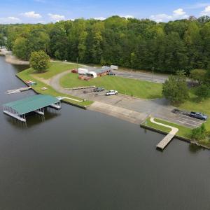 2-web-or-mls-DJI_0035