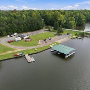 4-web-or-mls-DJI_0037