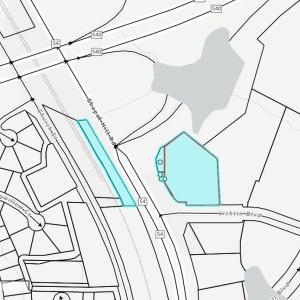 land2