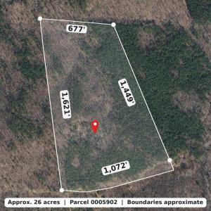 Alston_Horton_Land_Outline_MLS