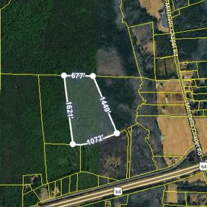 Alston_Horton_Area_Outline_MLS