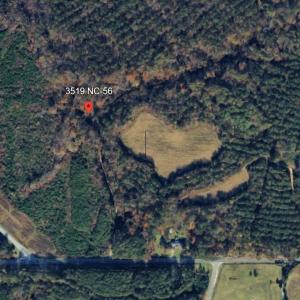 Google earth