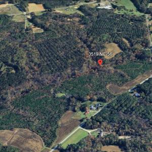 Google earth