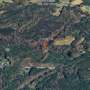 Google earth
