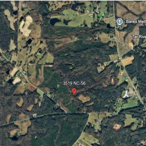 Google earth