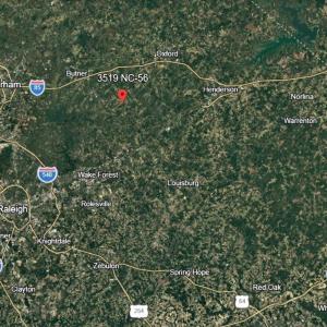 Google earth