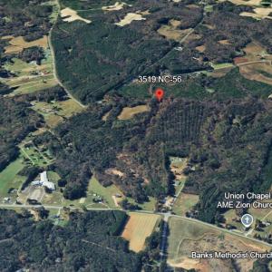 Google earth