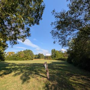 Acreage View
