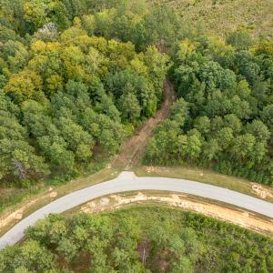 Sweet Water Creek Ct