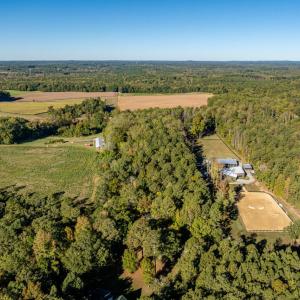 611 Collins Mountain Rd.06