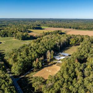 611 Collins Mountain Rd.09