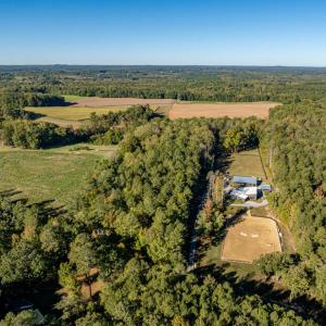 611 Collins Mountain Rd.07
